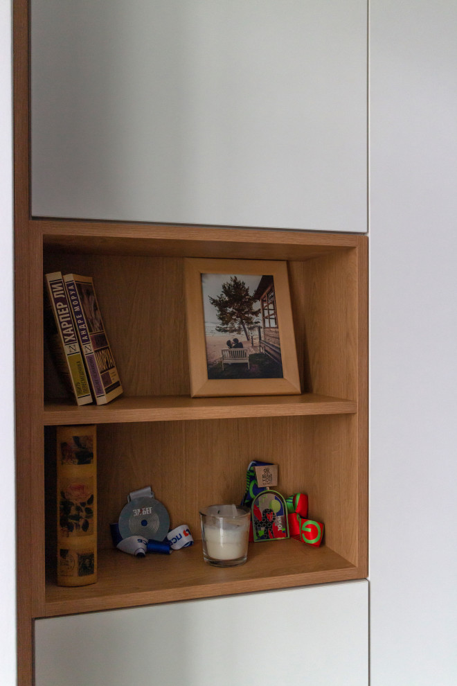 Фото шкафов для мебельного производства