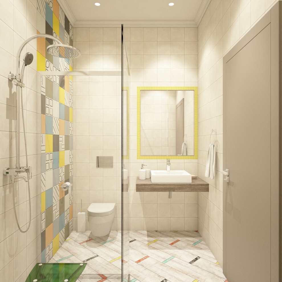 Дом 200м2 для молодой семьи