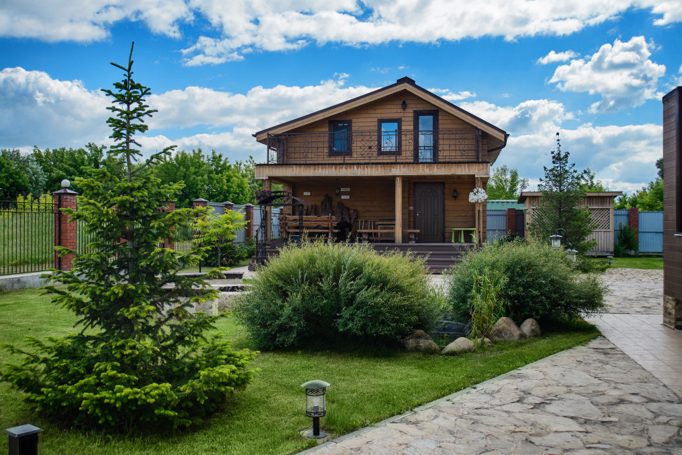 Свобода стиля