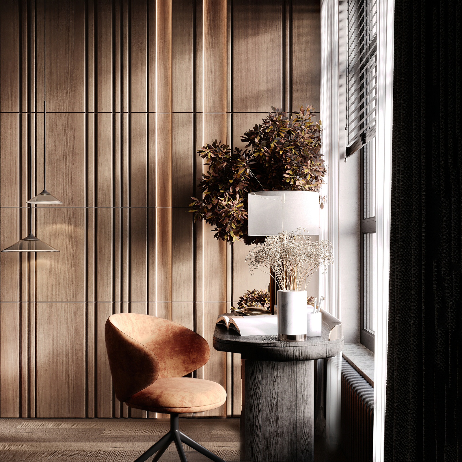 Мартовский рок