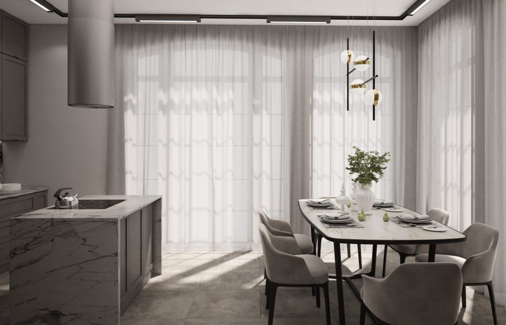 ДОМ ДЛЯ СЕМЕЙНОЙ ЖИЗНИ