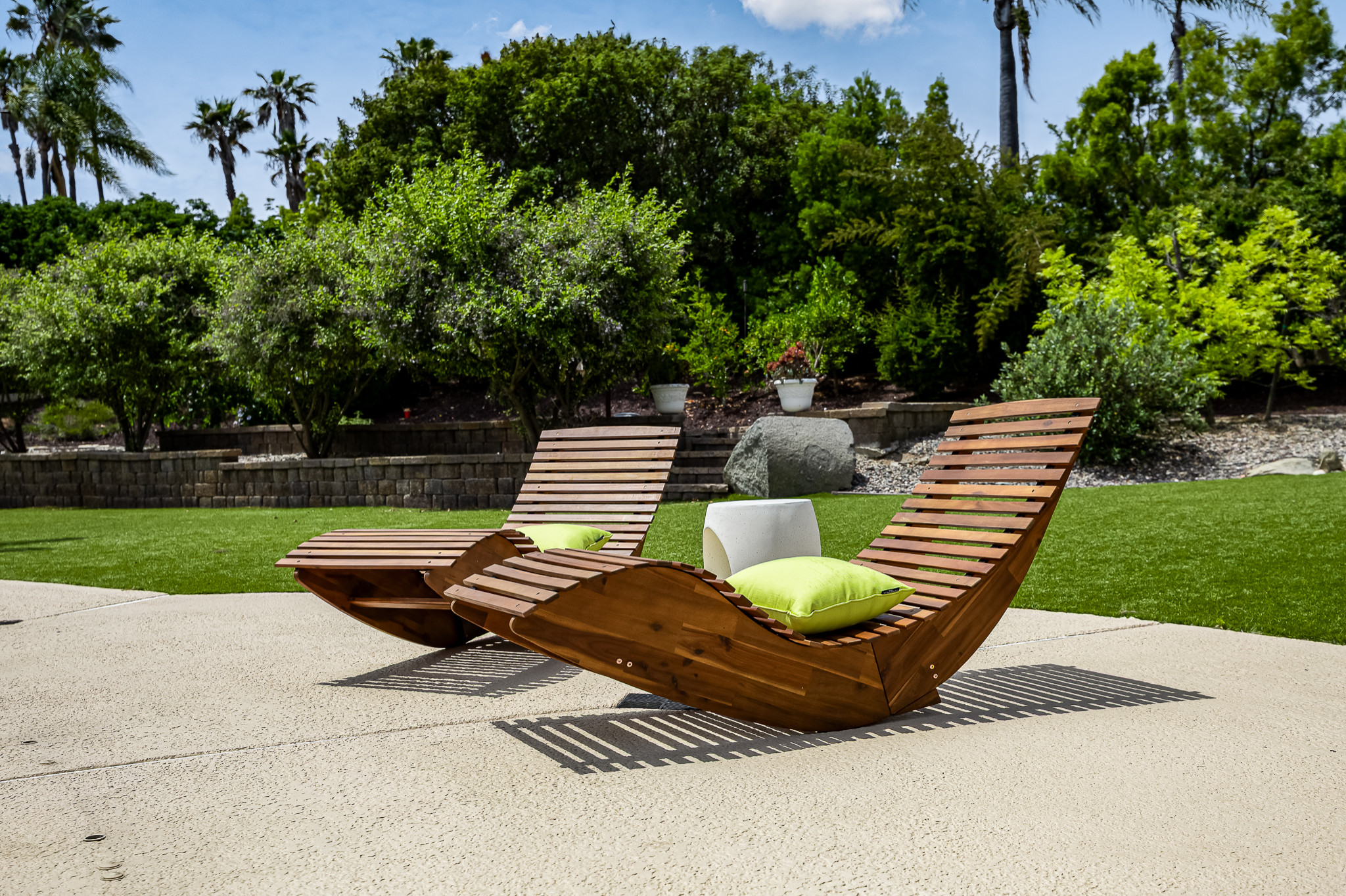 Professional Home Staging Rancho Bernardo