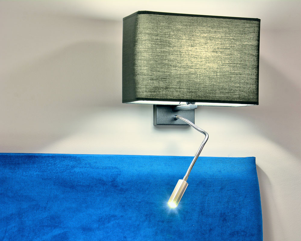 Наши работы