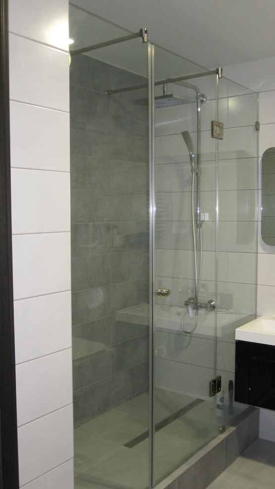 2-х комнатная квартира для молодого человека