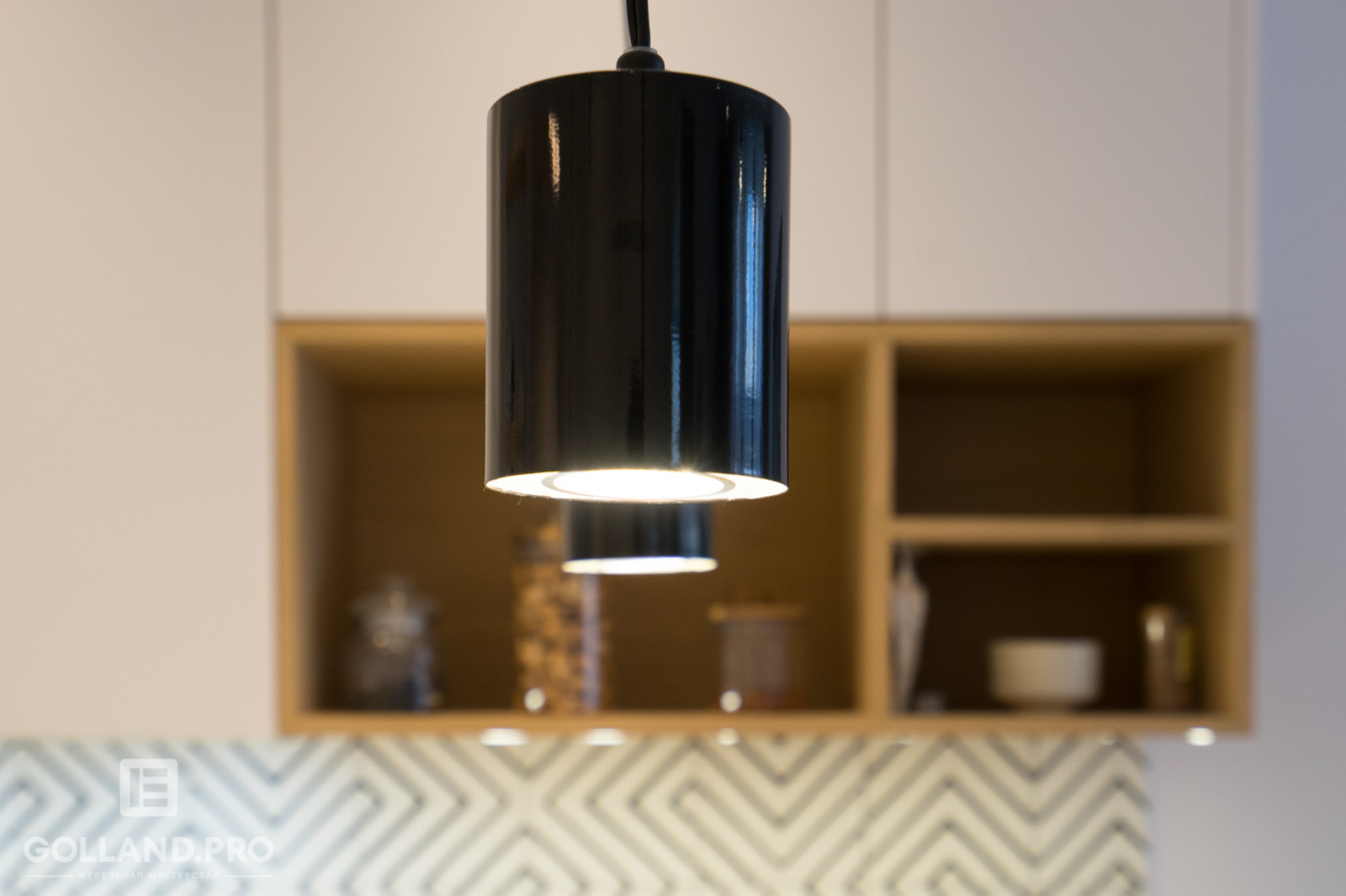 ЖК "Две эпохи"