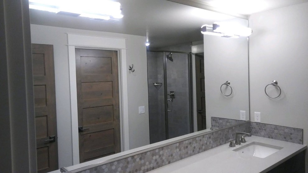 Residential Projects