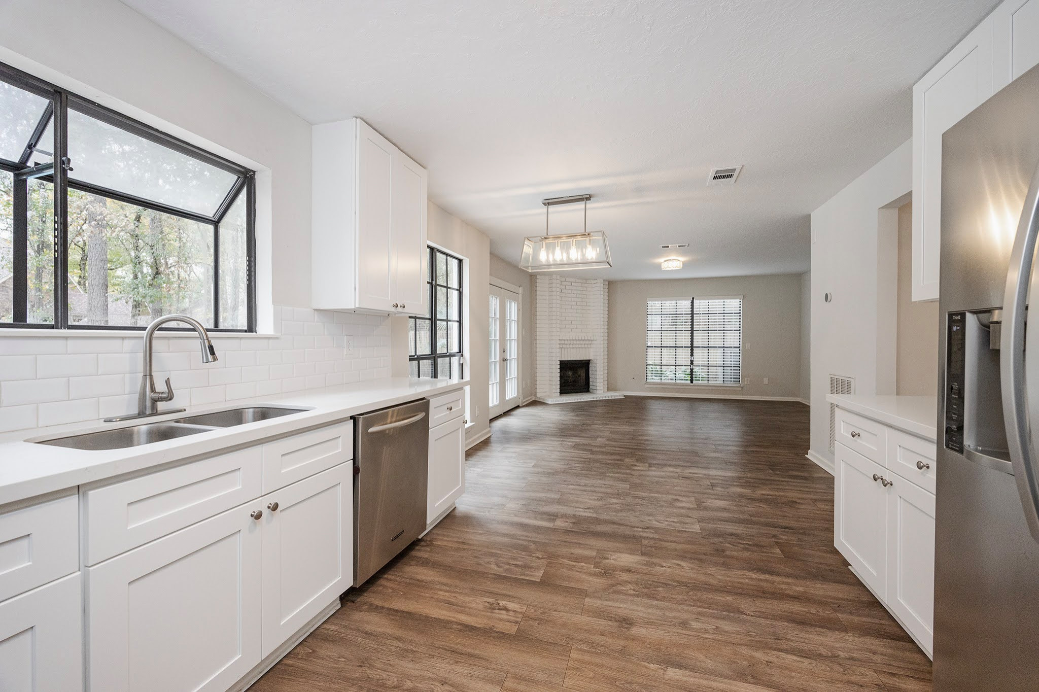 West Stony Bridge Cir