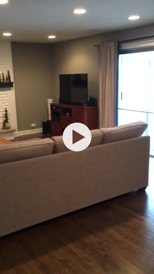 Choosing A Sofa need help choosing leather sofa color Choosing A Sofa need help choosing leather sofa color