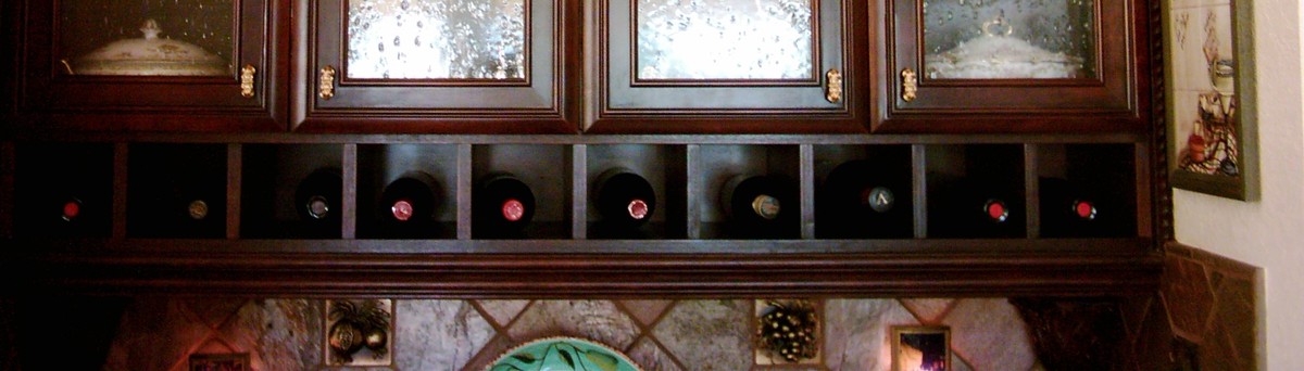 Alabama Kitchen Refacing Birmingham Al Us 35242