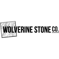 SOMERSET COLLECTION - Wolverine Stone Co.