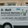 D.Holt Electrical Services Ltd