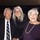 Last commented by Terri Larson