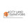 City Land Surveyors Perth