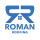 Roman Roofing - Brooklyn roofer, Roofing Contracto