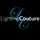 Lighting Couture LLC