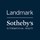 landmarksothebysinternationalrealty
