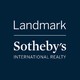 Landmark Sotheby's International Realty