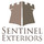 Sentinel Exteriors, LLC
