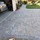 Quality paving and design