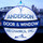 Anderson Door And Window Mechanics Inc
