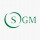 SGM Corporation