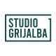 Studio Grijalba | Conscious Landscapes