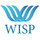 Wisp Industries, Inc.