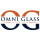 Omni Auto Glass