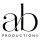 AB Productions