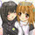 andreana_lanpouthakoun23