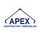 Apex Construction & Remodeling