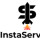 InstaService