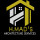 H.MAD'S Architectural services