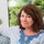 sharon_pickles