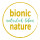 Bionic Nature Ltd.