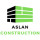 Aslan construction