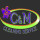 C&M Cleaning Service