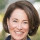 sheila_gilchrist35