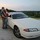katie_schaeffer3