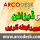 ArcoDesk  Pakistan | Interior Design Services