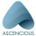 Ascencious