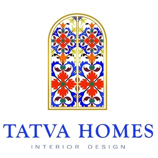 TATVA HOMES - Project Photos & Reviews - Newyork, NY US | Houzz