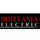 Brittania Electric Inc