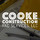 Cooke Construction and Services