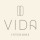 VIDA Interiors