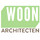 Woon Architecten