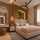 GEETHANJLI INTERIORS & DESIGNERS