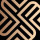 ML Bespoke Interiors