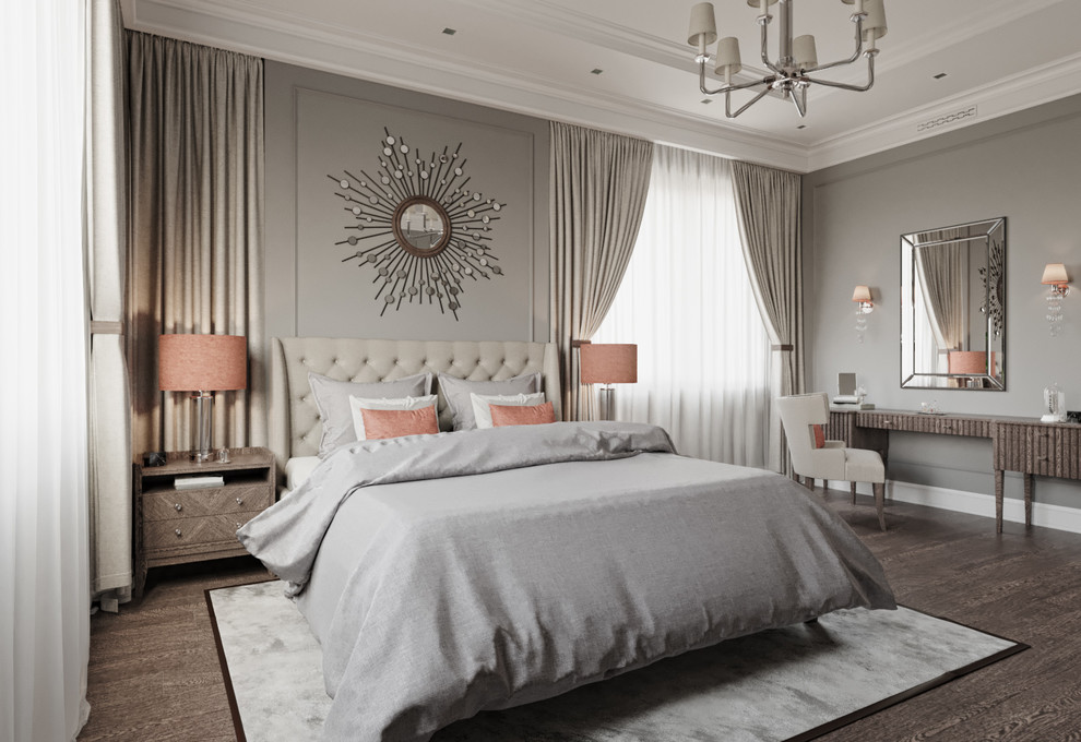 Квартира ЖК Смольный Проспект