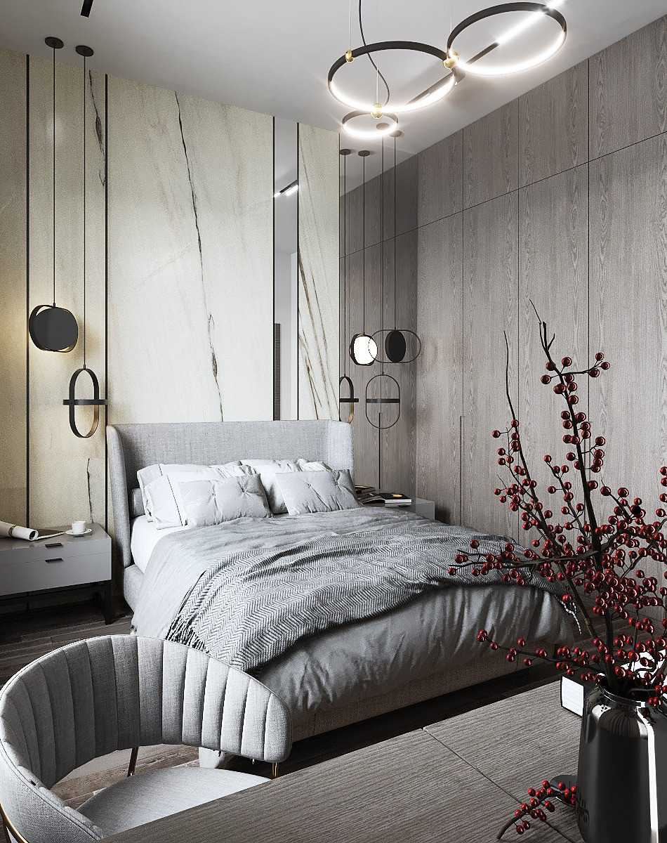 Загородный дом в Павлово Слобода